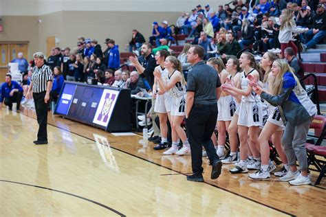 sioux falls basketball league|sioux falls girls basketball.